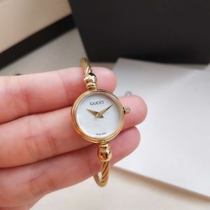 Watches 230230